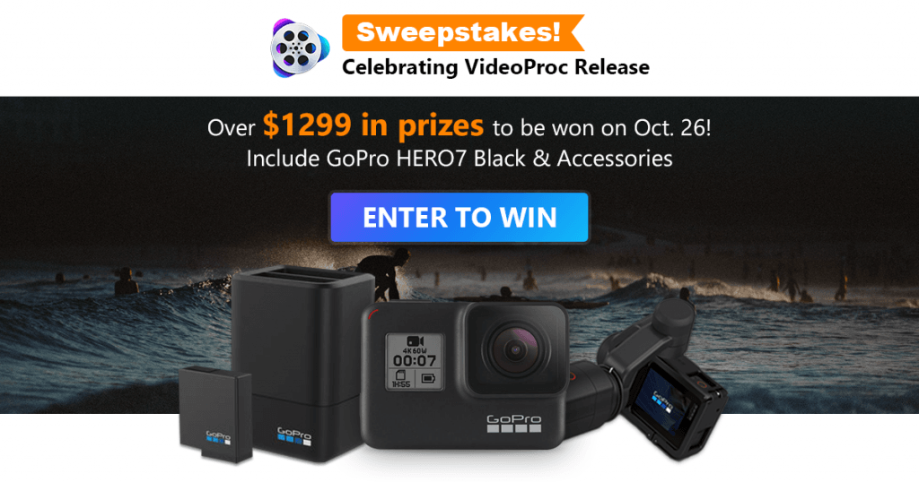 gopro-sweepstake-EN