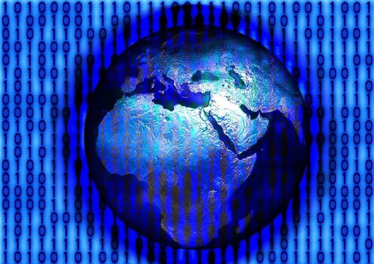 Global Internet Shutdown Could Affect 36M People