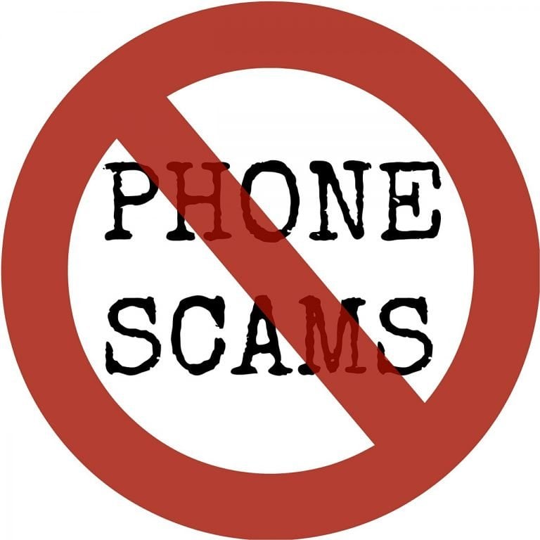 Beware The Wangiri Phone Scam And Fake Microsoft Voicemail