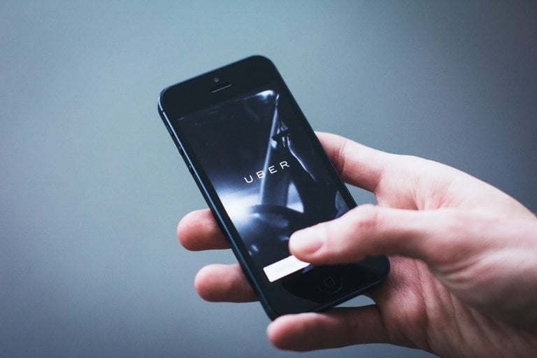 Uber, Careem To Be Banned In Karachi And Across Sindh Uber, Careem To Be Banned In Karachi And Across Sindh