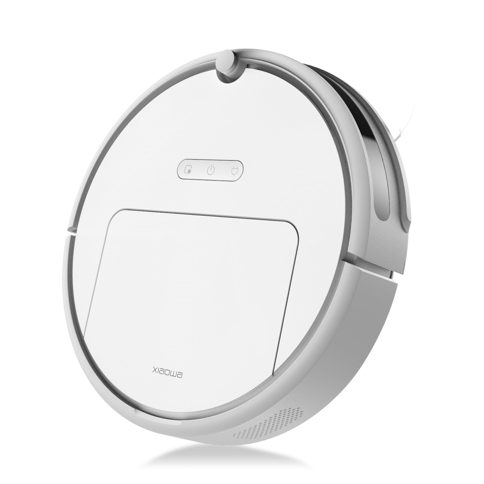 Roborock C10 Robot Vacuum Cleaner For Just $149.99!