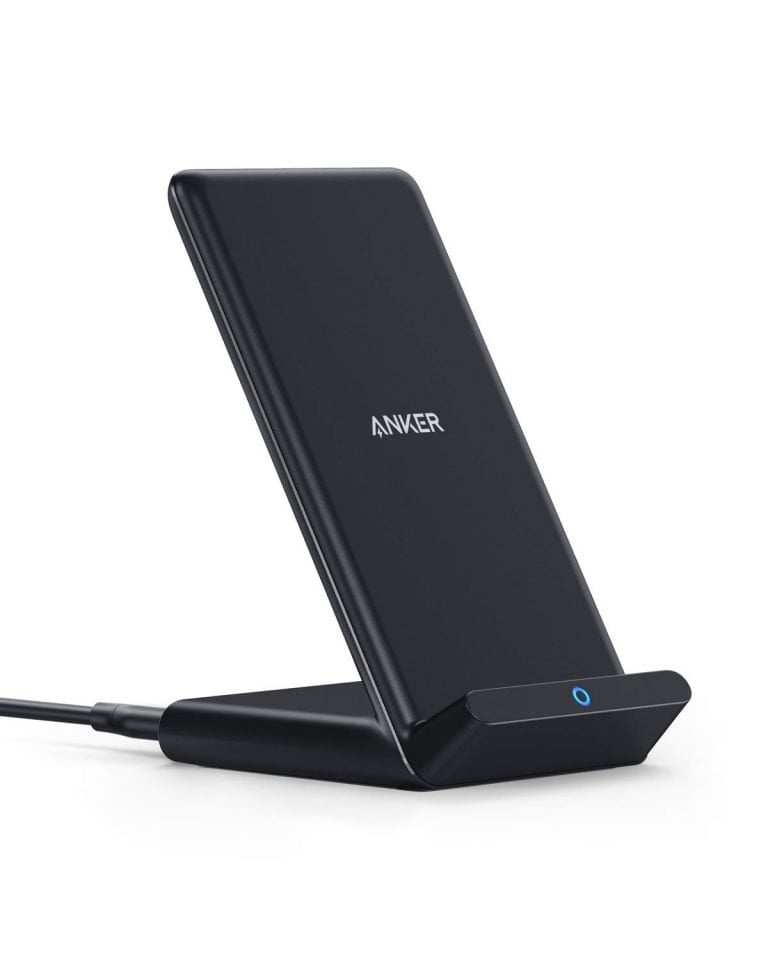 Best Wireless Charger Deals On Amazon