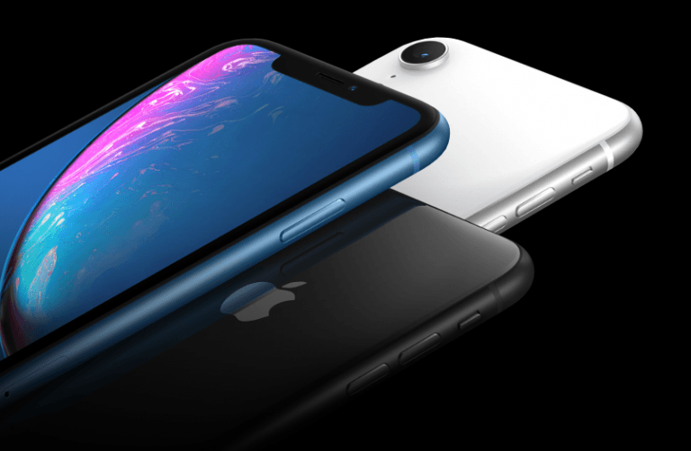 iPhone 11 May Be Thinner, Lighter And Cheaper, Thanks To Samsung