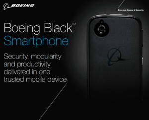 Top 10 Most Secure Smartphones:Surprisingly, Most Of Them Run Android