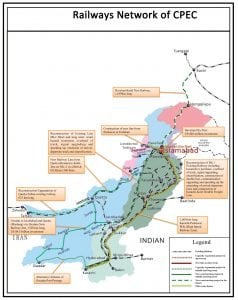 CPEC