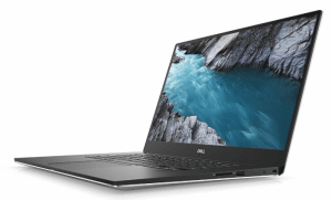 Cyber Monday Laptops Sale