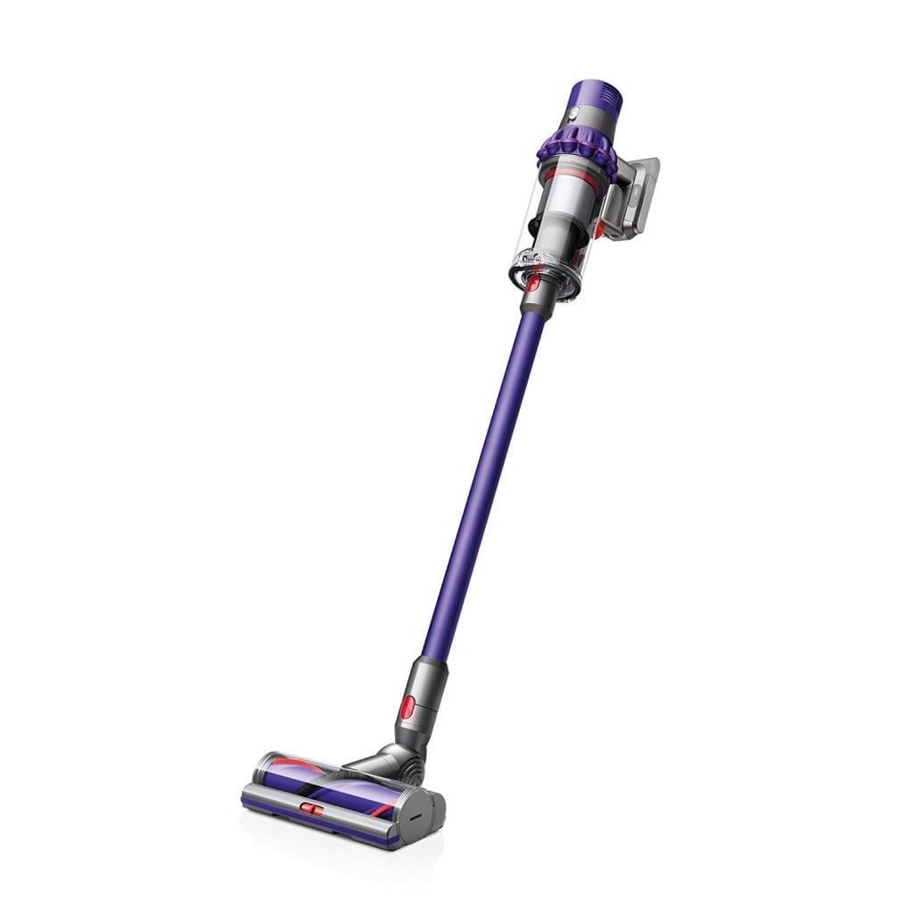Dyson Cyclone V10 Animal Vacuum Cleaner