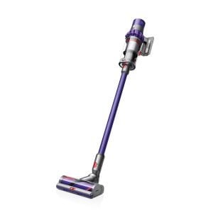 Dyson Cyclone V10 Animal Vacuum Cleaner