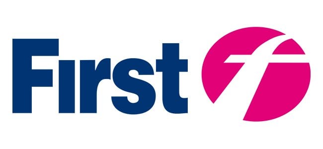 Activists Pushing FirstGroup To Break Up The Transport Conglomerate