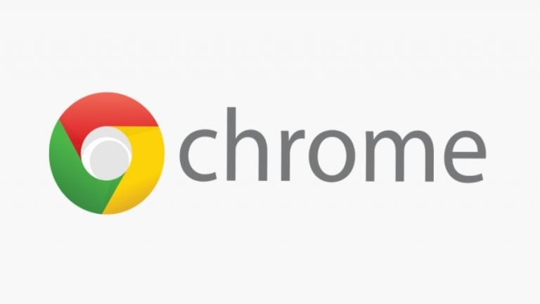 New Google Chrome Update Will Fight Tab Manipulation