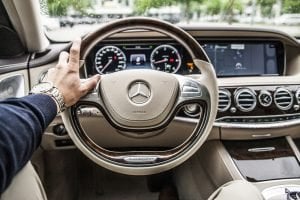 Mercedes Benz 1542289927