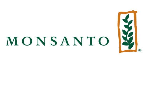 New GMO Film Highlights Monsanto’s Mounting Problems