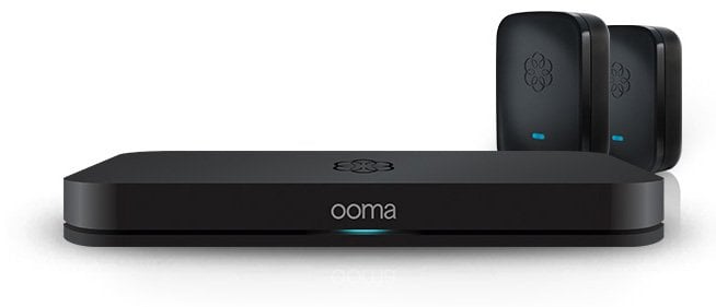 Ooma Office: A Cost-Effective And Reliable Phone System For Small Businesses