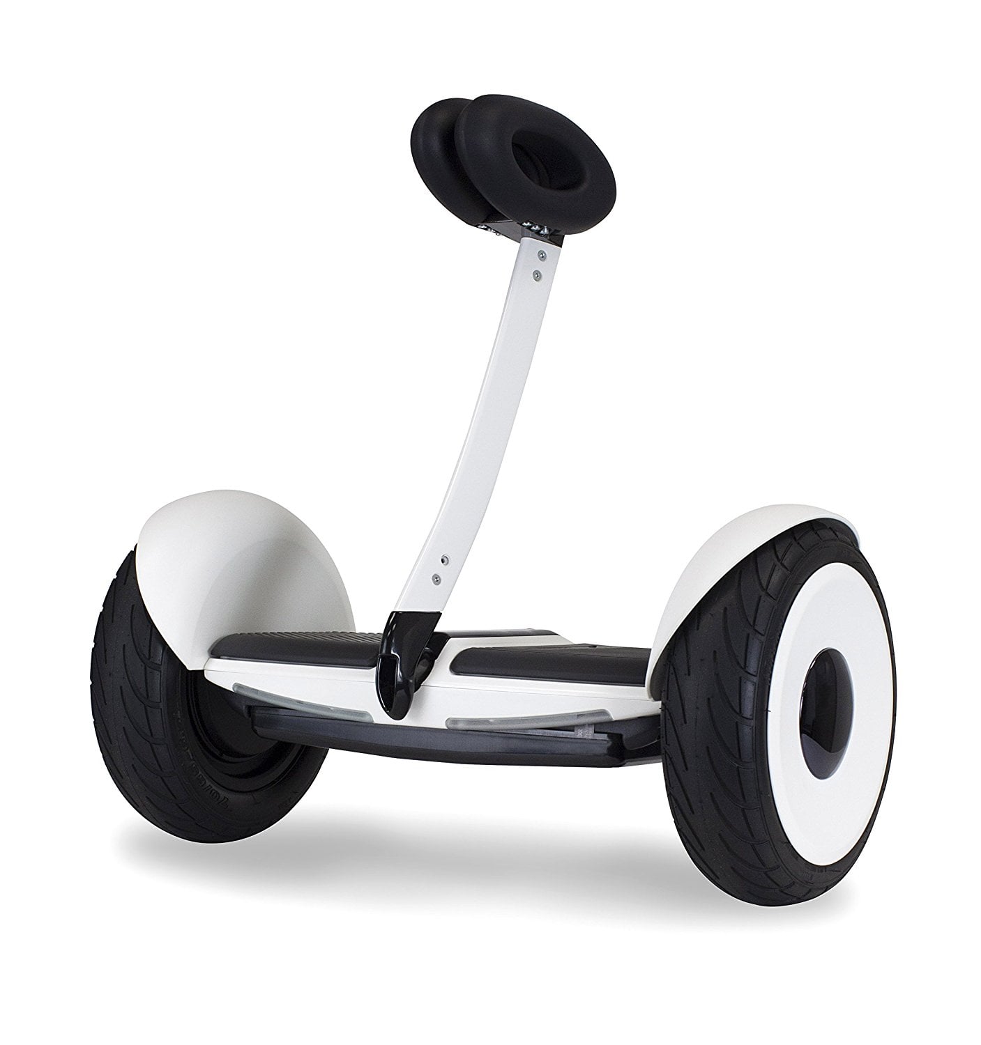 Segway miniLITE And MiniPRO