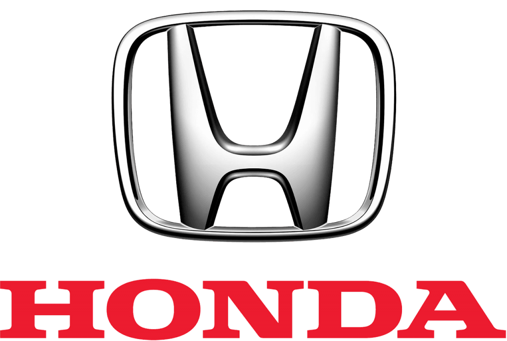 honda 1542290057