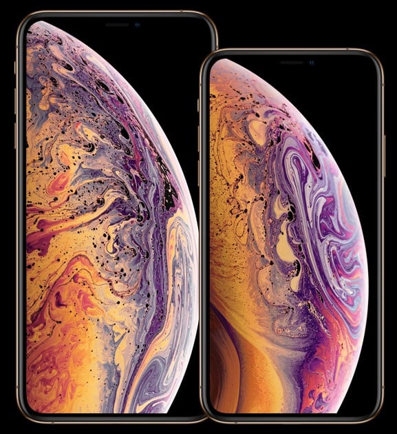 Rumors: First 5G iPhone Could Debut In 2020