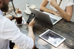 Black Friday 2018 Amazon Deals