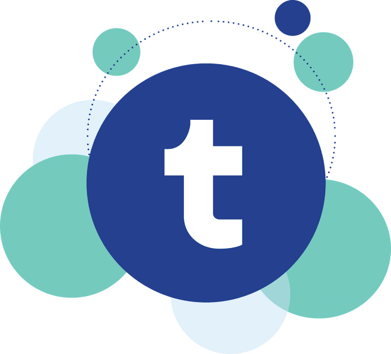 Tumblr Bans All Adult Content, Users Shocked