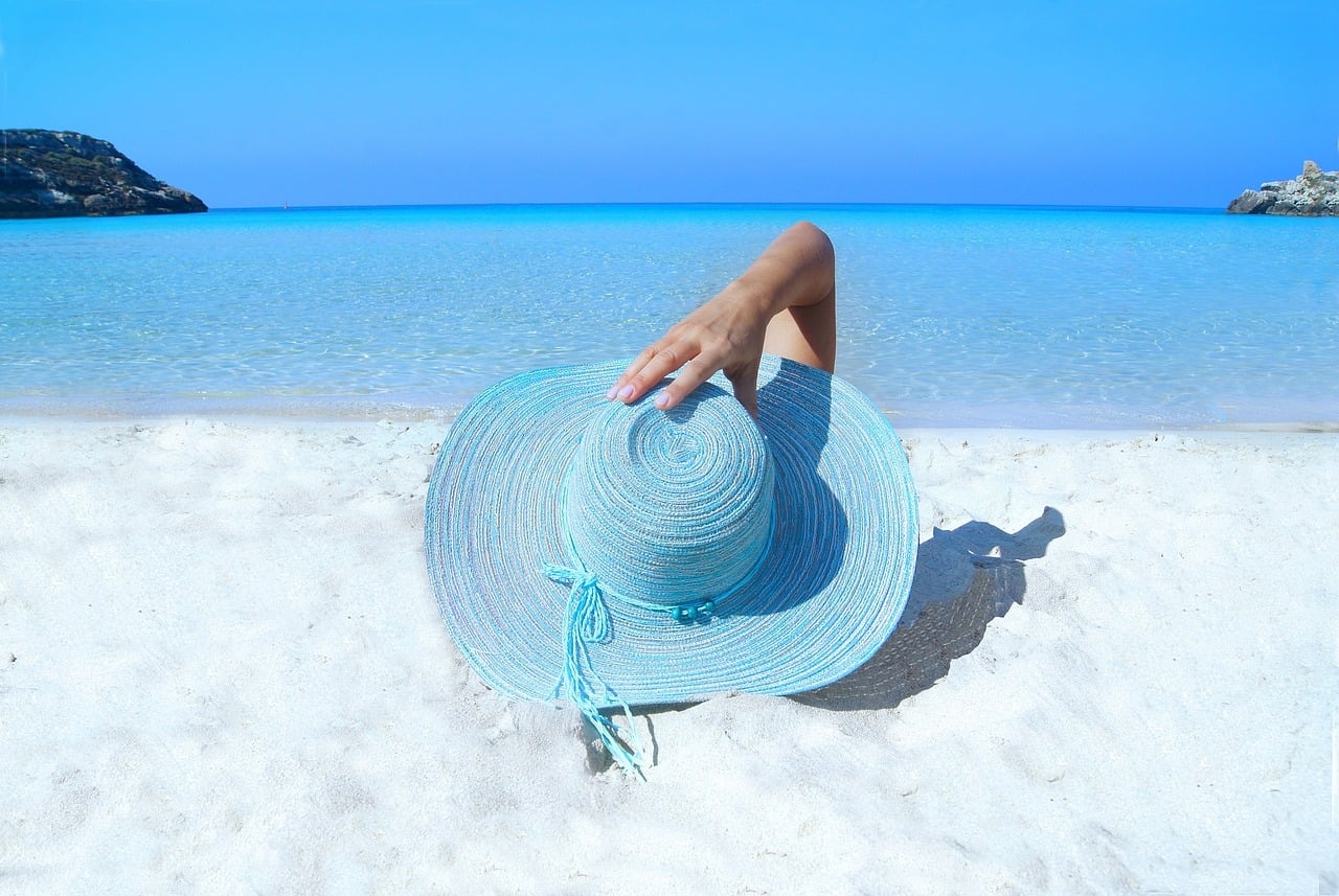 Vacation Boosts Brain Health