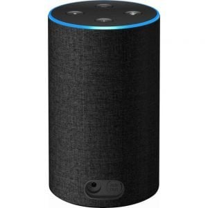 Amazon Green Monday