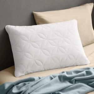 Deals In Home Products