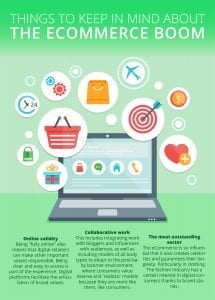 Magento 2 Migration