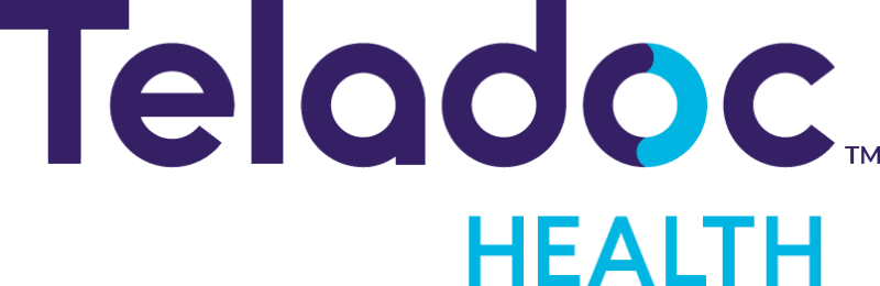 Teladoc Health