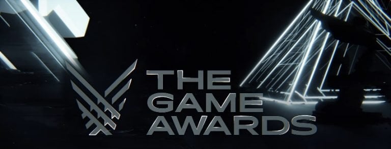 The Big Winners Of ‘The Game Awards’ 2018