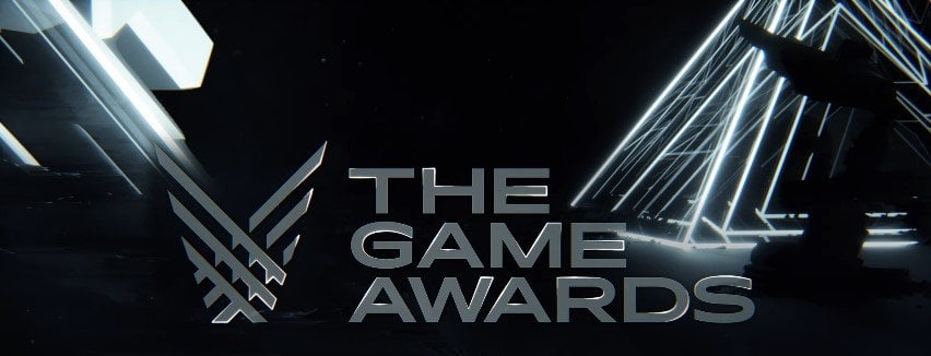 The Game Awards 2018