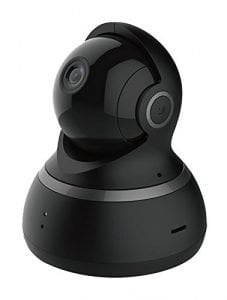 YI Technology