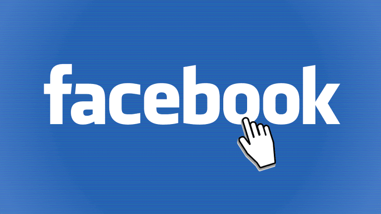 Is Facebook’s Stock A Buy?