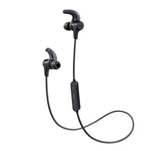 AUKEY Latitude Lite Wireless Earbuds