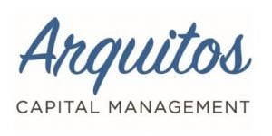 Arquitos Capital Management Logo