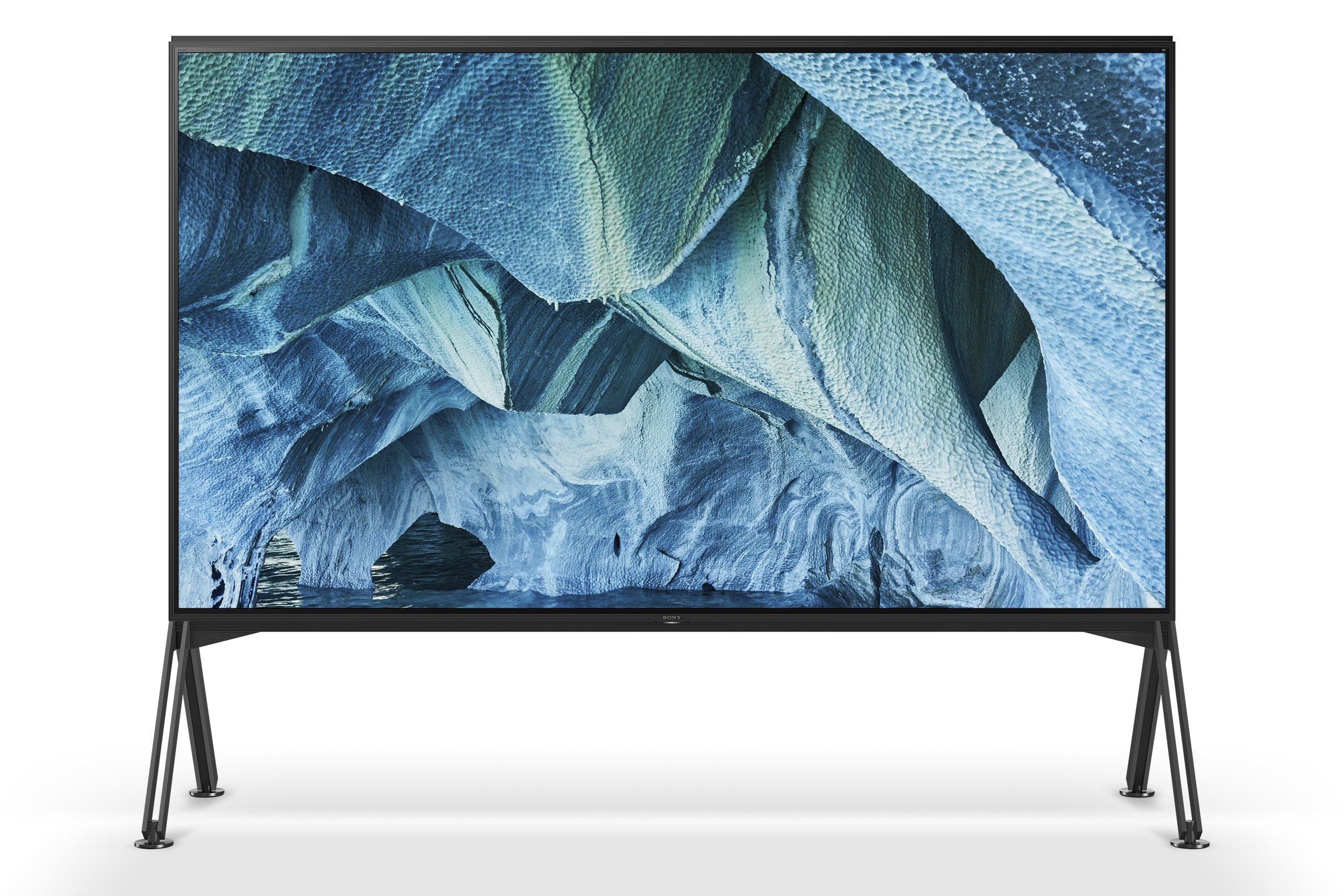 Sony Adds Apple's AirPlay 2