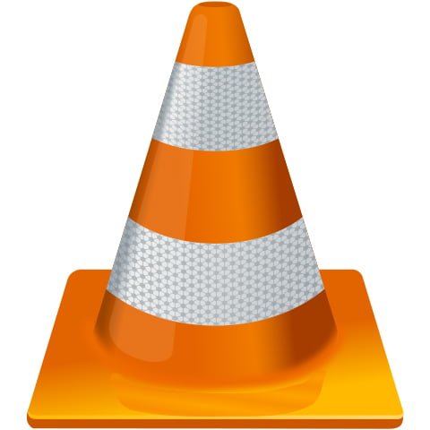 VLC Media Player