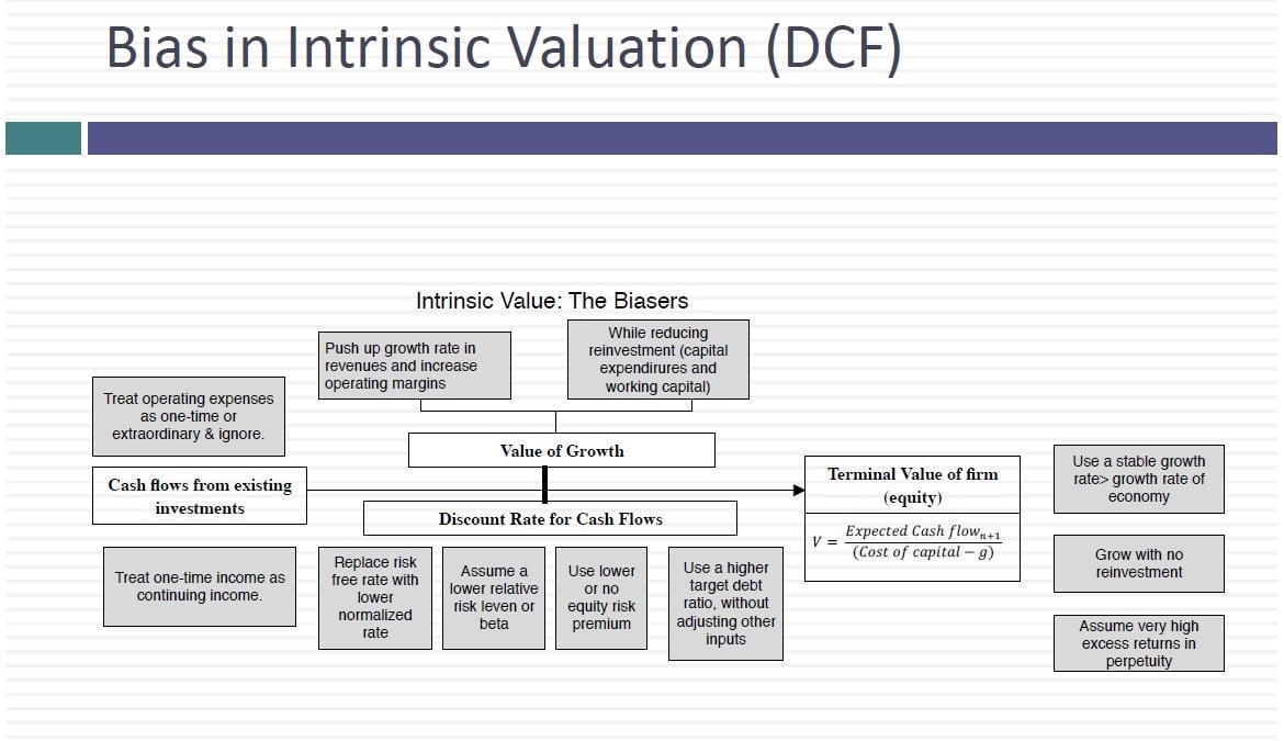 Aquafairy Company Profile: Valuation, Funding & Investors