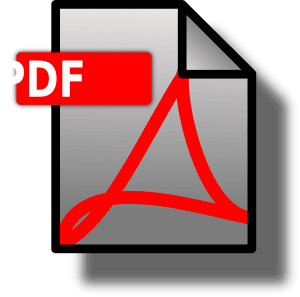best PDF Editors