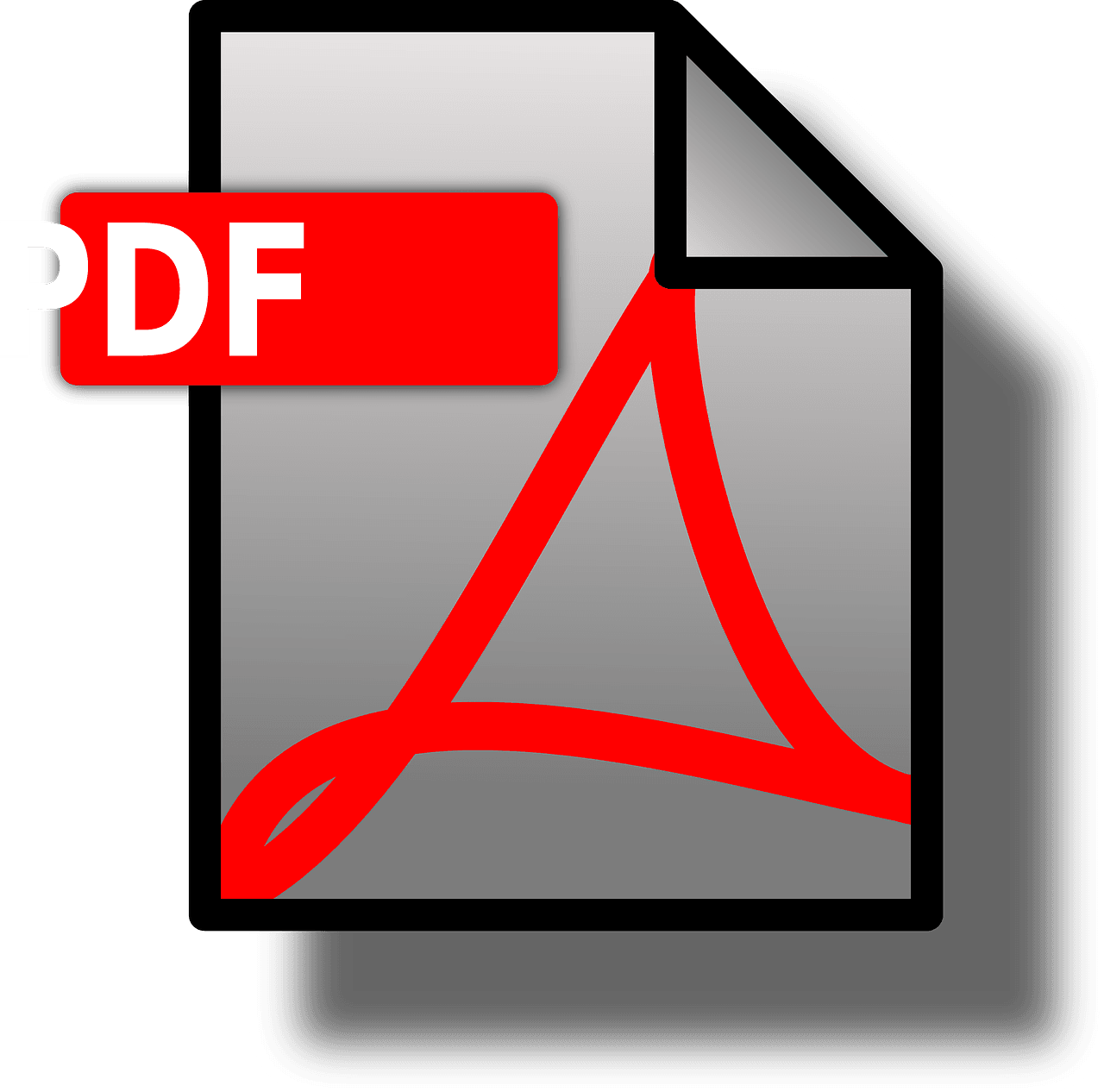 best PDF Editors
