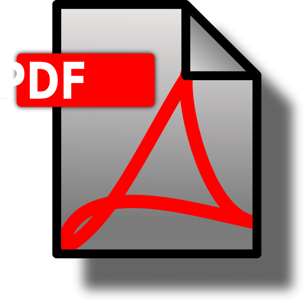 Best PDF Editors 