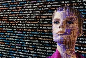 AI Text Generator