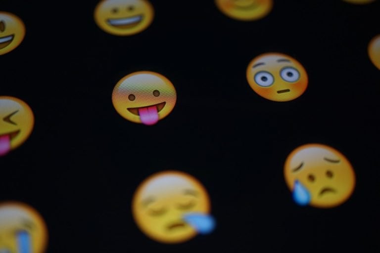 Some Facing Issue With Emoji On Samsung Messaging App
