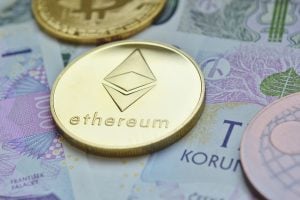 Ethereum $5000 Ethereum Constantinople And Petersburg Forks