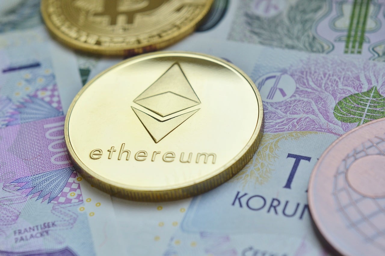Ethereum To Be Worth Nearly 20 000 By 2025 Valuewalk