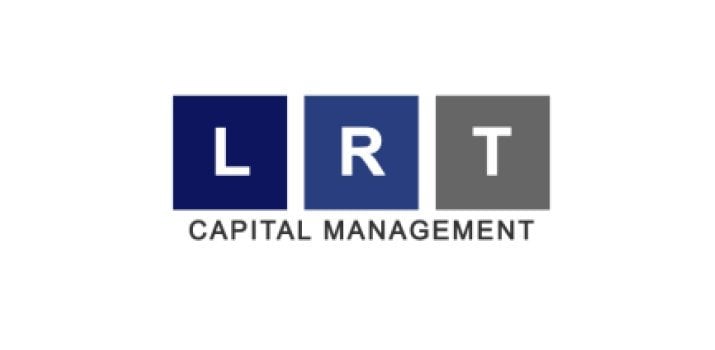 LRT Global Opportunities Logo