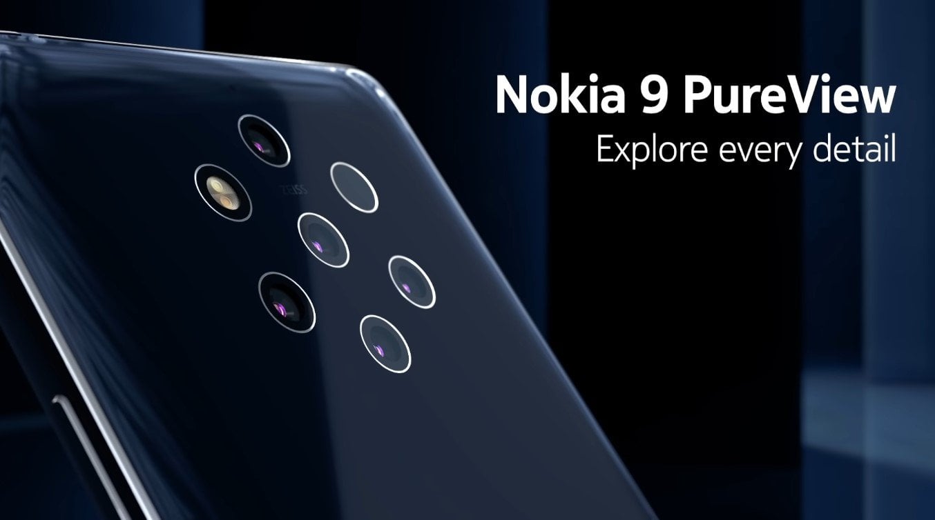 Image result for nokia 9
