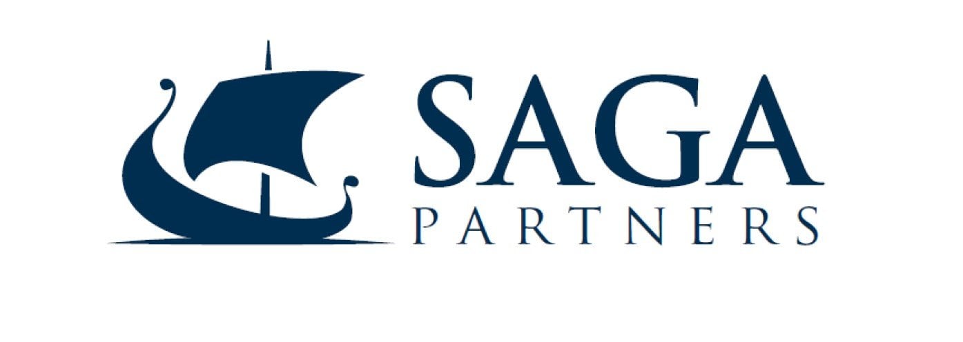 SAGA Partners