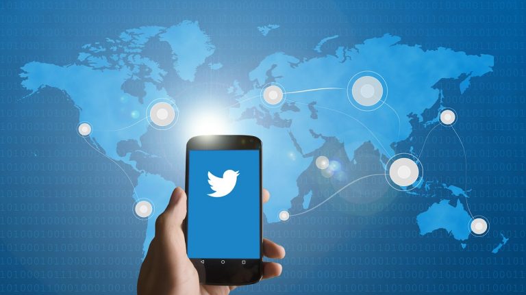 Twitter Reports Solid 1Q19 Results; Muted 2Q GAAP EBIT