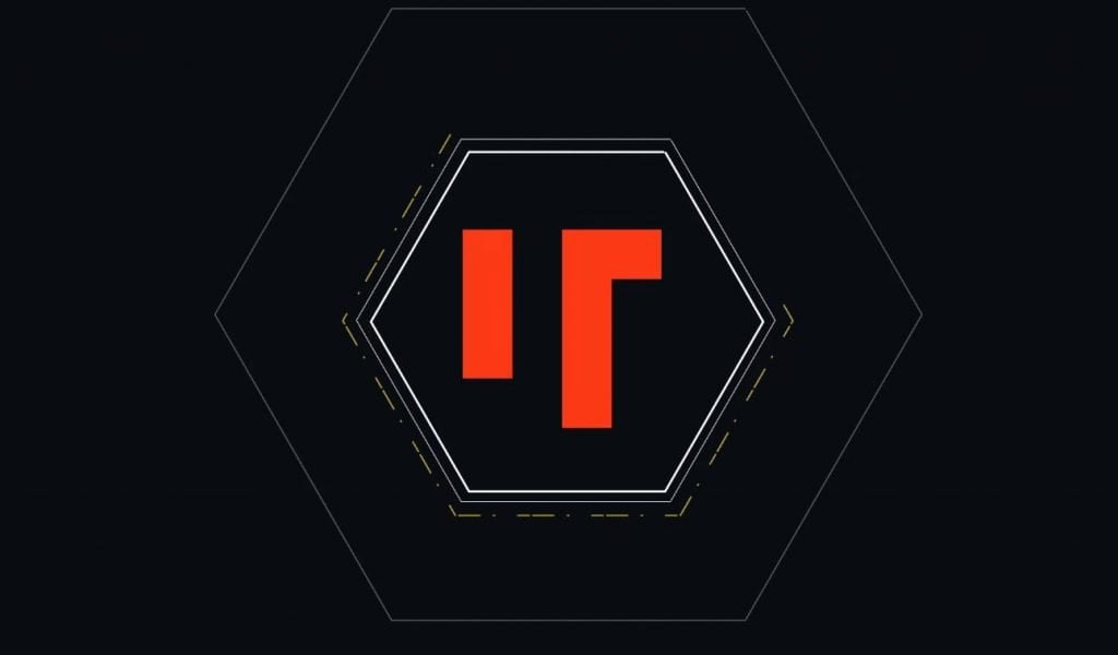 Ubisoft Mozilla AI-Based Coding Assistant