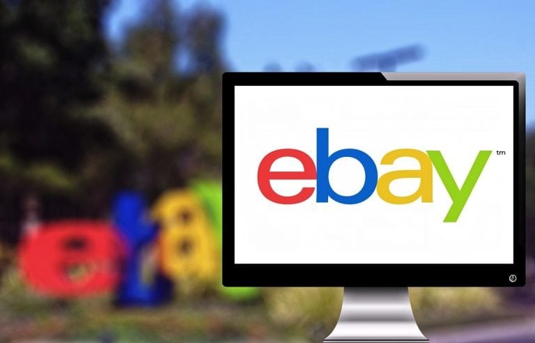 eBay’s iOS App Not Working Or Crashing For Some Users