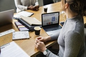 ten biggest companies in Rhode Island